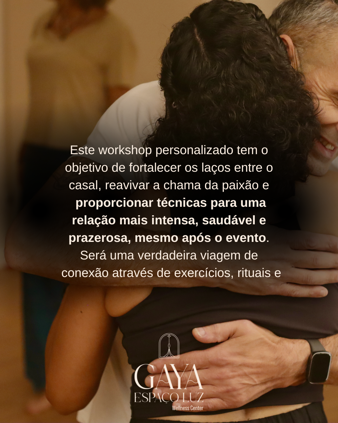 NOITE MÁGICA – ESPECIAL DIA DOS NAMORADOS - 14 de Fevereiro