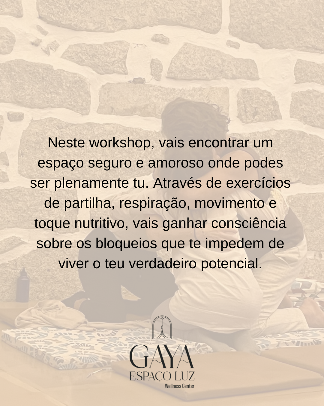 SELF LOVE – Conscious Relationships Workshop - March 15th