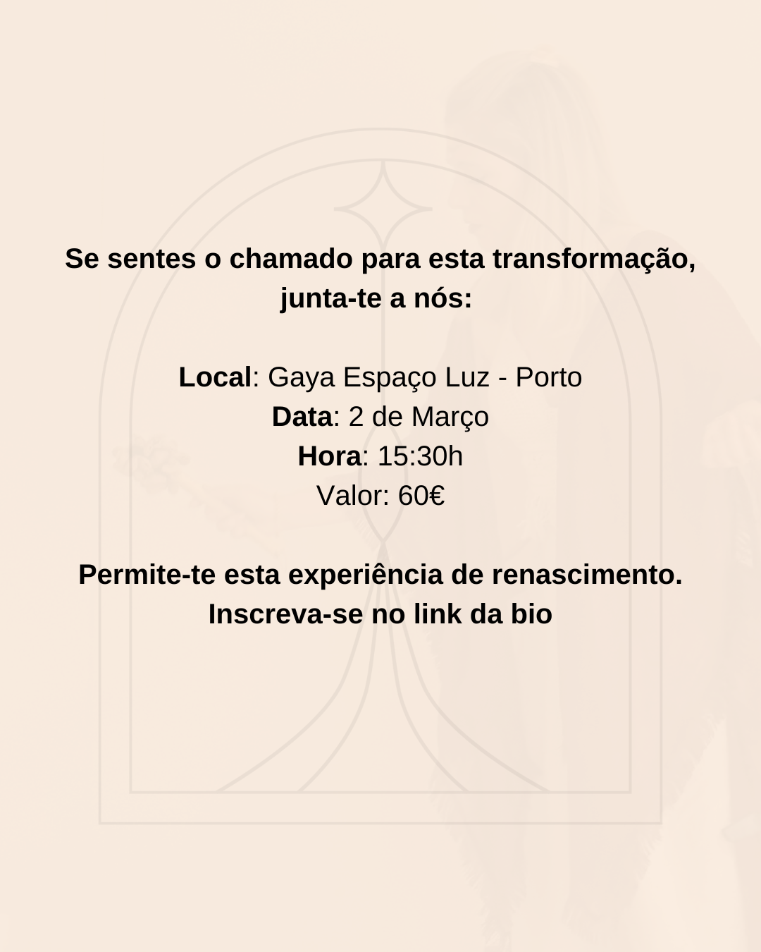 Ativação da Kundalini - 02 de Março