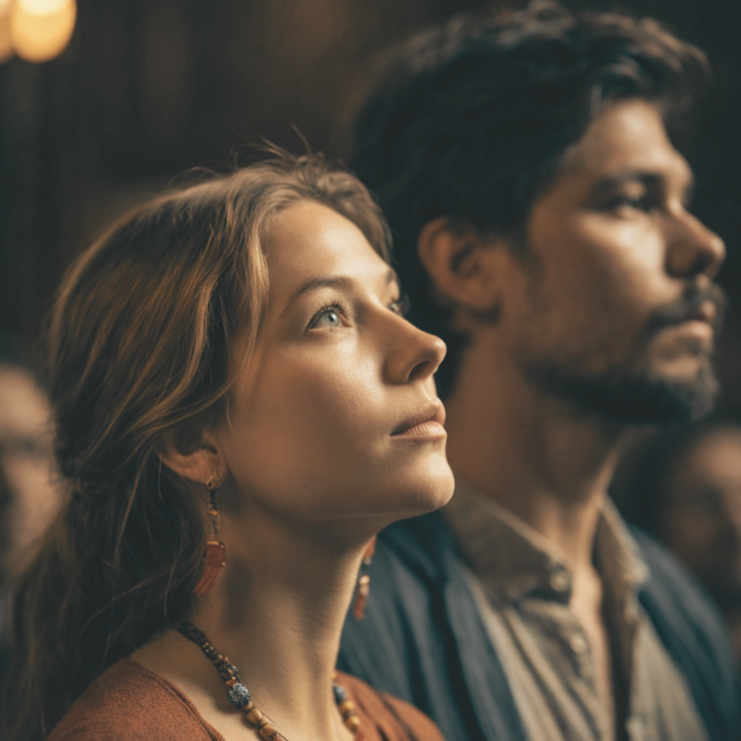 XVII EDIÇÃO OPEN DAY - 10 de Maio