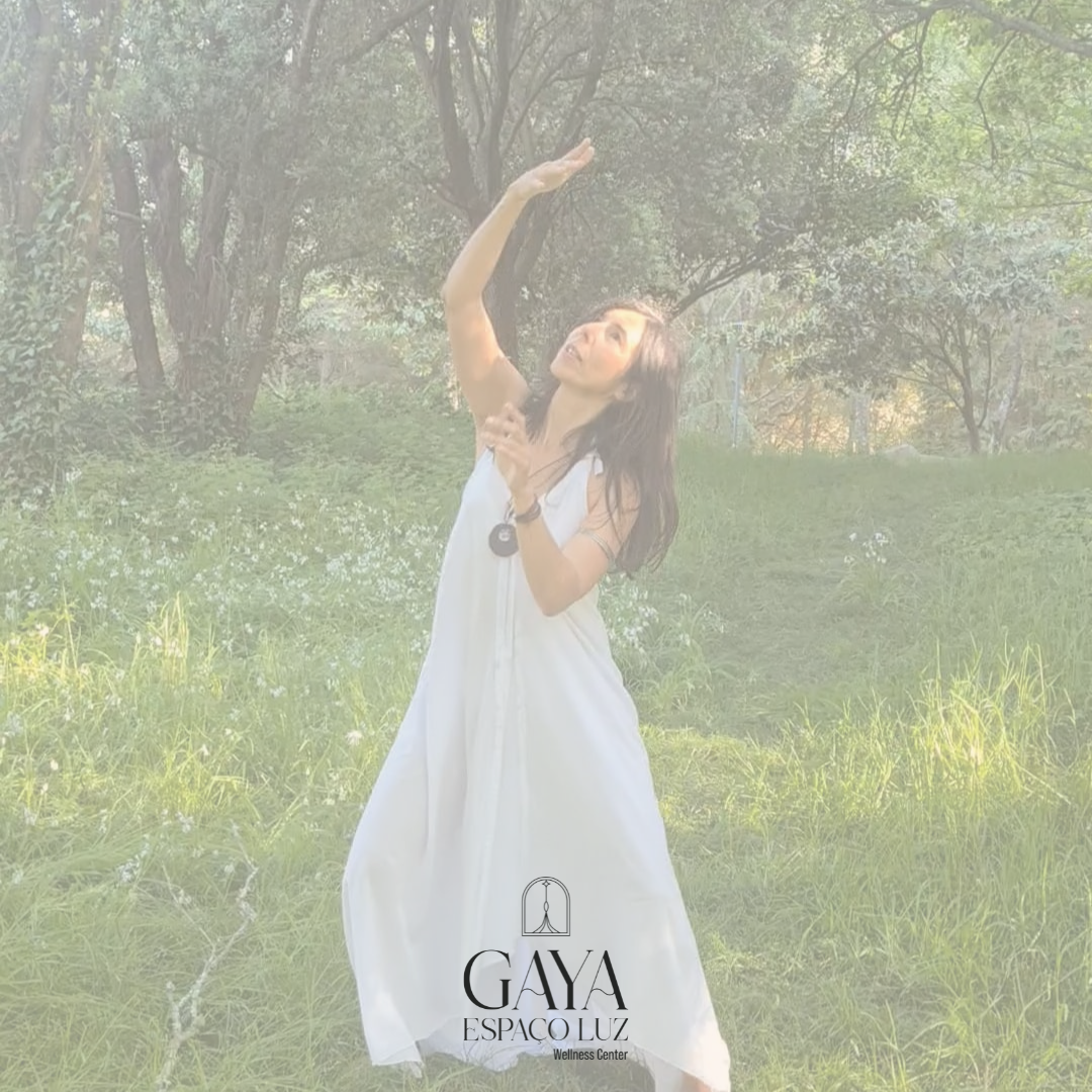 Workshop - E se as mãos fizessem amor? - 23 de Fevereiro