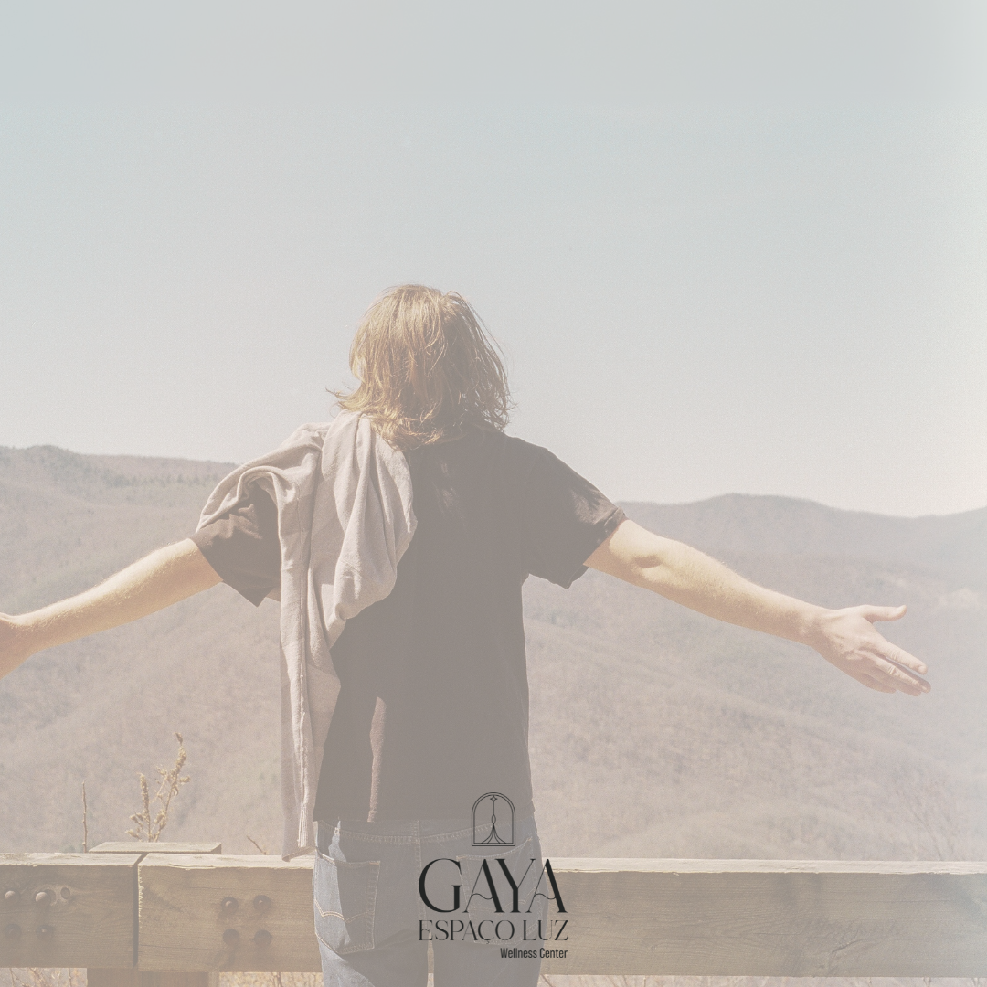 SELF LOVE – Conscious Relationships Workshop - March 15th