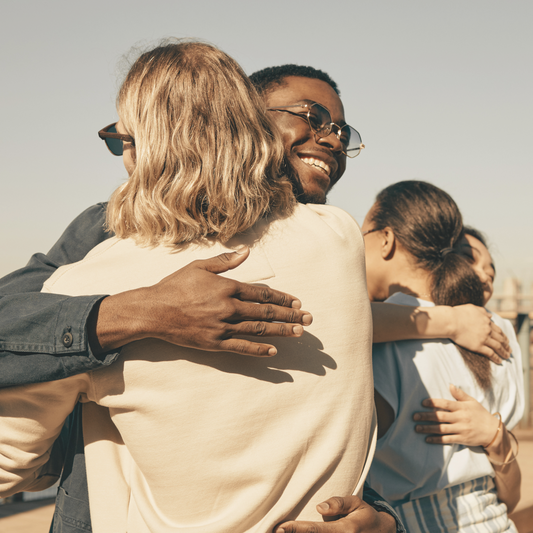 ENCONTRO DE SOLTEIROS 11 de Abril - Exclusivo 40-50