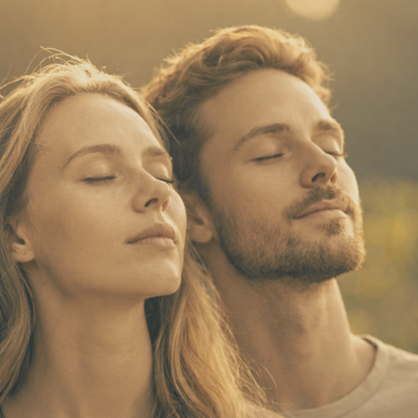 XV EDIÇÃO JORNADA DA LUZ - 19 de Abril