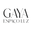 Gaya Espaço Luz logo