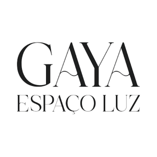 Gaya Espaço Luz