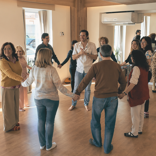 XVII EDIÇÃO OPEN DAY - 10 de Maio