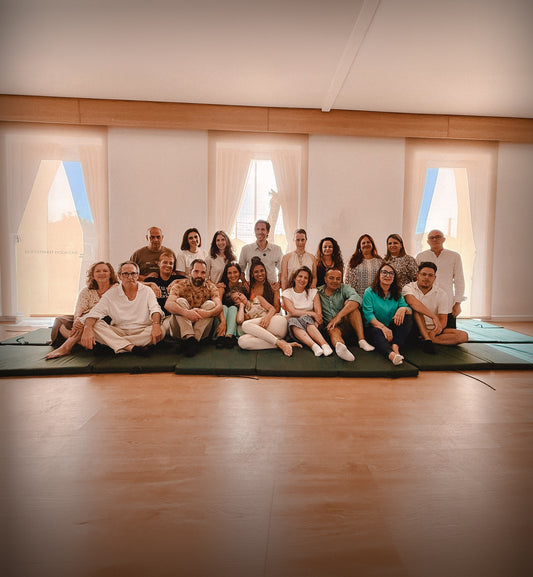 XX EDIÇÃO OPEN DAY - 1 de Agosto