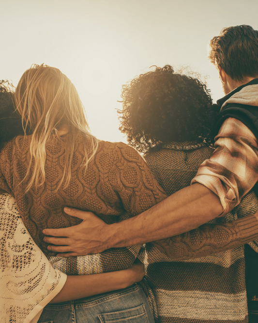 Jornada da Luz - Retiro de um dia, 21 de Março