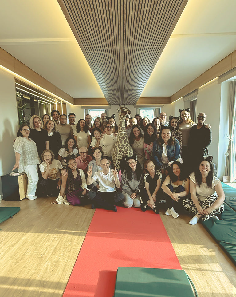 XIX EDIÇÃO OPEN DAY - 12 de Julho