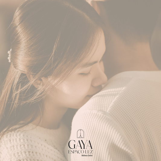 LOVE DATE – May 16th